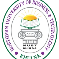 Northern University of Business & Technology Khulna, Khulna-9100's profile picture
