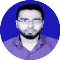 Md. Tahmid Hasan's profile picture