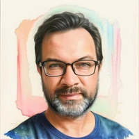 David Strand's profile picture