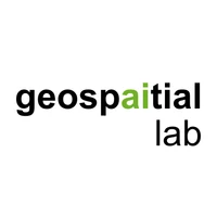 geospaitial lab's profile picture