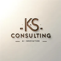 KS Consulting's profile picture