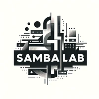 Sam Bit & Arts Lab's profile picture