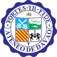 Ateneo de Davao University's profile picture