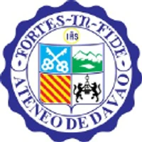 Department of Anthropology Ateneo de Davao University's profile picture