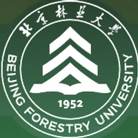 Beijing Forestry University's profile picture