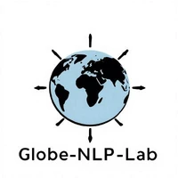 Globe NLP Lab's profile picture