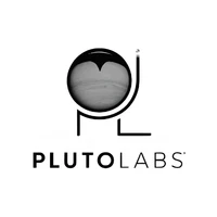 PlutoLabs's profile picture