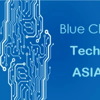 Bluechip Technologies Asia's profile picture