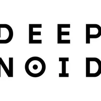 Deepnoid's profile picture