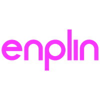 Enplin's profile picture