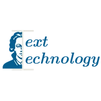 Texttechnologylab's profile picture