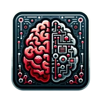 Synthetic Intelligence Labs's profile picture