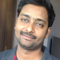 RajeshBikki's profile picture