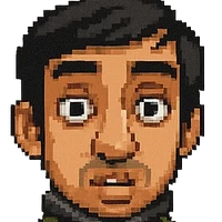 HASHIRU: Hierarchical Agent System for Hybrid Intelligent Resource Utilization's profile picture