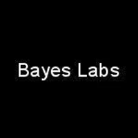 Bayes Labs's profile picture