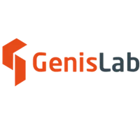 Genislab Technologies's profile picture