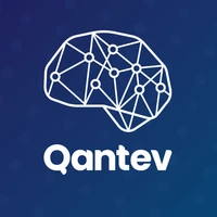 Qantev's profile picture