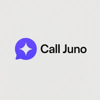 Juno AI INC.'s profile picture