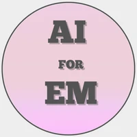 AI for EM Community's profile picture