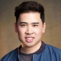 John Dang's avatar