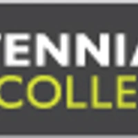 Centennial College's profile picture