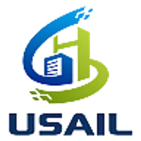 usail-hkust's profile picture