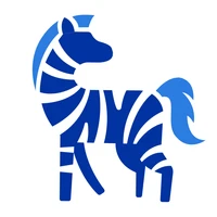 Zorse Project's profile picture