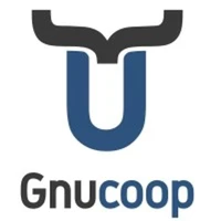 Gnucoop Soc. Coop.'s profile picture