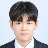 Sung Oh's profile picture