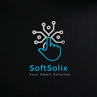 SoftSolix's profile picture