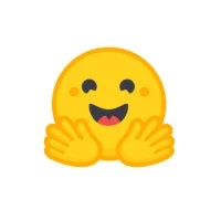 SORS's profile picture