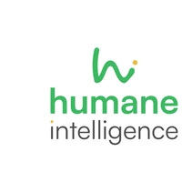 Humane Intelligence's profile picture