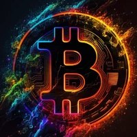 Cryptopic 's profile picture