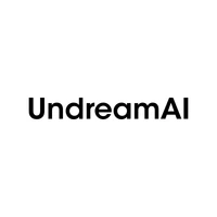 UndreamAI's profile picture