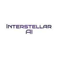 Interstellar AI's profile picture