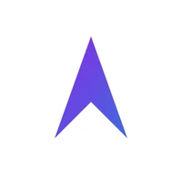 Versetaille AI's profile picture