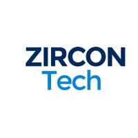 ZirconTech's profile picture