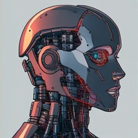 Debased AI's profile picture