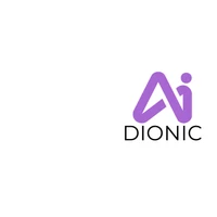 AI DIONIC LTD's profile picture