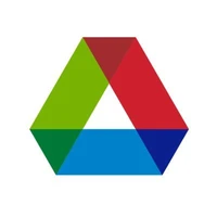 Argonne National Laboratory Internal's profile picture