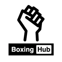 BoxingHub's profile picture