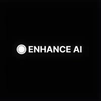 Enhance Ai's profile picture