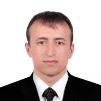 ShoyimObloqulov's profile picture
