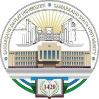 Samarkand State University's profile picture