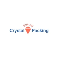 crystal packing's picture