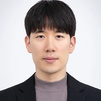 Eric Jung's profile picture