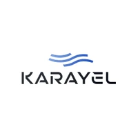 Karayel's profile picture