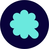 Qazaq Open Source Initiative's profile picture