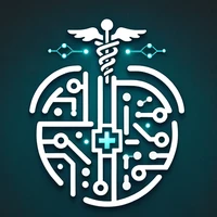 AI in Medicine's profile picture