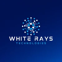 White Rays Technologies's profile picture